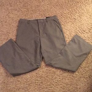 Banana Republic Slacks